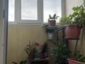2-бөлмелі пәтер · 62.3 м² · 4/6 қабат, Көкжиек ш/а. 17, бағасы: 32.5 млн ₸ в Алматы, Жетысуский р-н — фото 17