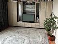 2-бөлмелі пәтер · 62.3 м² · 4/6 қабат, Көкжиек ш/а. 17, бағасы: 32.5 млн ₸ в Алматы, Жетысуский р-н — фото 3