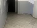 2-бөлмелі пәтер · 62.3 м² · 4/6 қабат, Көкжиек ш/а. 17, бағасы: 32.5 млн ₸ в Алматы, Жетысуский р-н — фото 18