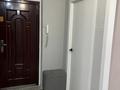 2-бөлмелі пәтер · 62.3 м² · 4/6 қабат, Көкжиек ш/а. 17, бағасы: 32.5 млн ₸ в Алматы, Жетысуский р-н — фото 9
