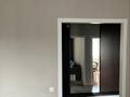 2-бөлмелі пәтер · 62.3 м² · 4/6 қабат, Көкжиек ш/а. 17, бағасы: 32.5 млн ₸ в Алматы, Жетысуский р-н — фото 5