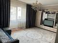 2-бөлмелі пәтер · 62.3 м² · 4/6 қабат, Көкжиек ш/а. 17, бағасы: 32.5 млн ₸ в Алматы, Жетысуский р-н — фото 4