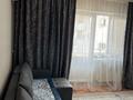 2-бөлмелі пәтер · 62.3 м² · 4/6 қабат, Көкжиек ш/а. 17, бағасы: 32.5 млн ₸ в Алматы, Жетысуский р-н — фото 2