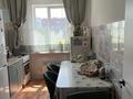 2-бөлмелі пәтер · 62.3 м² · 4/6 қабат, Көкжиек ш/а. 17, бағасы: 32.5 млн ₸ в Алматы, Жетысуский р-н — фото 6