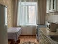 3-комнатная квартира, 65 м², 2/5 этаж посуточно, Дулатова за 20 000 〒 в Костанае — фото 3