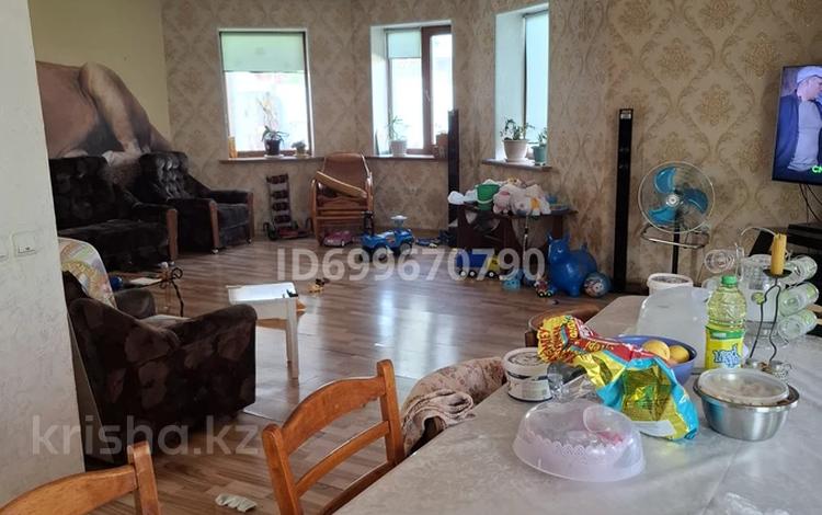 Отдельный дом · 4 комнаты · 244 м² · 9 сот., Алматы (Речная) 52 — Магазин Ак-Жол за 70 млн ₸ в Бельбулаке (Мичурино) — фото 63