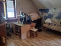 Отдельный дом · 4 комнаты · 244 м² · 9 сот., Алматы (Речная) 52 — Магазин Ак-Жол за 70 млн ₸ в Бельбулаке (Мичурино) — фото 3