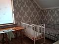 Отдельный дом · 4 комнаты · 244 м² · 9 сот., Алматы (Речная) 52 — Магазин Ак-Жол за 70 млн ₸ в Бельбулаке (Мичурино) — фото 5