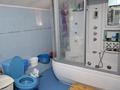 Отдельный дом · 4 комнаты · 244 м² · 9 сот., Алматы (Речная) 52 — Магазин Ак-Жол за 70 млн ₸ в Бельбулаке (Мичурино) — фото 6