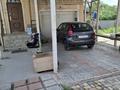 Отдельный дом · 4 комнаты · 244 м² · 9 сот., Алматы (Речная) 52 — Магазин Ак-Жол за 70 млн ₸ в Бельбулаке (Мичурино) — фото 9