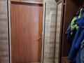 Отдельный дом · 4 комнаты · 244 м² · 9 сот., Алматы (Речная) 52 — Магазин Ак-Жол за 70 млн ₸ в Бельбулаке (Мичурино) — фото 11