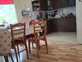 Отдельный дом · 4 комнаты · 244 м² · 9 сот., Алматы (Речная) 52 — Магазин Ак-Жол за 70 млн ₸ в Бельбулаке (Мичурино) — фото 16