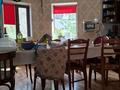 Отдельный дом · 4 комнаты · 244 м² · 9 сот., Алматы (Речная) 52 — Магазин Ак-Жол за 70 млн ₸ в Бельбулаке (Мичурино) — фото 17
