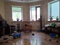 Отдельный дом · 4 комнаты · 244 м² · 9 сот., Алматы (Речная) 52 — Магазин Ак-Жол за 70 млн ₸ в Бельбулаке (Мичурино) — фото 18