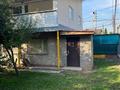 Отдельный дом · 7 комнат · 226.2 м² · 12 сот., мкр Ерменсай, Центральная 5 — Садовая за 110 млн ₸ в Алматы, Бостандыкский р-н — фото 11