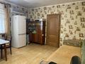 Отдельный дом · 7 комнат · 226.2 м² · 12 сот., мкр Ерменсай, Центральная 5 — Садовая за 110 млн ₸ в Алматы, Бостандыкский р-н — фото 17