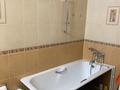 Отдельный дом · 7 комнат · 226.2 м² · 12 сот., мкр Ерменсай, Центральная 5 — Садовая за 110 млн ₸ в Алматы, Бостандыкский р-н — фото 23