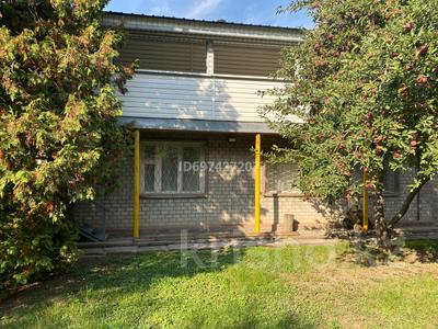 Жеке үй · 7 бөлме · 226.2 м² · 11.65 сот., мкр Ерменсай, Центральная 5 — Садовая, бағасы: 120 млн ₸ в Алматы, Бостандыкский р-н