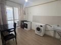 1-комнатная квартира · 41.7 м² · 3/8 этаж, Шымкент тас жолы 8/3 за 13 млн ₸ в Туркестане — фото 2
