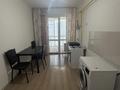 1-комнатная квартира · 41.7 м² · 3/8 этаж, Шымкент тас жолы 8/3 за 13 млн ₸ в Туркестане — фото 3
