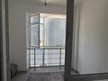 1-комнатная квартира · 41.7 м² · 3/8 этаж, Шымкент тас жолы 8/3 за 13 млн ₸ в Туркестане — фото 4
