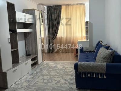 1-комнатная квартира · 41.7 м² · 3/8 этаж, Шымкент тас жолы 8/3 за 13 млн ₸ в Туркестане