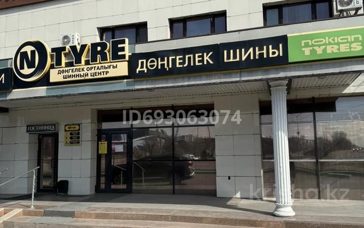 Свободное назначение • 150 м² за 650 000 〒 в Сатпаев — фото 2