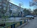4-комнатная квартира, 63.5 м², 4/5 этаж, Дюсенова 18 за 18 млн 〒 в Павлодаре — фото 10