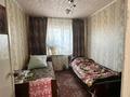 4-комнатная квартира, 63.5 м², 4/5 этаж, Дюсенова 18 за 18 млн 〒 в Павлодаре — фото 3