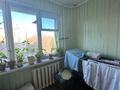 4-комнатная квартира, 63.5 м², 4/5 этаж, Дюсенова 18 за 18 млн 〒 в Павлодаре — фото 5