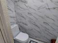 2-бөлмелі пәтер · 54 м² · 1/4 қабат, Осипенко 20 — 1 Жд вокзала, бағасы: 3 000 ₸ в Алматы, Турксибский р-н — фото 6