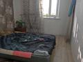 2-бөлмелі пәтер · 56 м² · 11/16 қабат, Валиханова 157 — Центр остановка,Тамара, Автовокзал,Изумруд магазин, бағасы: 25 млн ₸ в Семее — фото 8