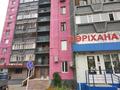2-бөлмелі пәтер · 56 м² · 11/16 қабат, Валиханова 157 — Центр остановка,Тамара, Автовокзал,Изумруд магазин, бағасы: 25 млн ₸ в Семее — фото 2