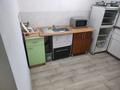 2-бөлмелі пәтер · 56 м² · 11/16 қабат, Валиханова 157 — Центр остановка,Тамаша, Автовокзал,Изумруд магазин, бағасы: 25 млн ₸ в Семее — фото 18