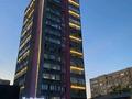2-бөлмелі пәтер · 56 м² · 11/16 қабат, Валиханова 157 — Центр остановка,Тамаша, Автовокзал,Изумруд магазин, бағасы: 25 млн ₸ в Семее — фото 21