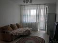 2-бөлмелі пәтер · 56 м² · 11/16 қабат, Валиханова 157 — Центр остановка,Тамаша, Автовокзал,Изумруд магазин, бағасы: 25 млн ₸ в Семее — фото 22