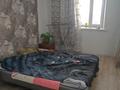 2-бөлмелі пәтер · 56 м² · 11/16 қабат, Валиханова 157 — Центр остановка,Тамара, Автовокзал,Изумруд магазин, бағасы: 25 млн ₸ в Семее — фото 5