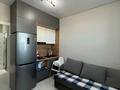 1-комнатная квартира · 36.4 м² · 4 этаж, Шакшак Жанибек батыра 45д за 18.2 млн ₸ в Костанае