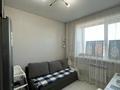 1-комнатная квартира · 36.4 м² · 4 этаж, Шакшак Жанибек батыра 45д за 18.2 млн ₸ в Костанае — фото 4