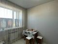 1-комнатная квартира · 36.4 м² · 4 этаж, Шакшак Жанибек батыра 45д за 18.2 млн ₸ в Костанае — фото 5