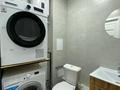 1-комнатная квартира · 36.4 м² · 4 этаж, Шакшак Жанибек батыра 45д за 18.2 млн ₸ в Костанае — фото 6