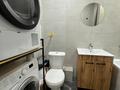 1-комнатная квартира · 36.4 м² · 4 этаж, Шакшак Жанибек батыра 45д за 18.2 млн ₸ в Костанае — фото 7