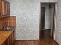 1-бөлмелі пәтер · 42 м² · 8/10 қабат, Северо-Восток ш/а., Гагарин 1/4 — 22 школа, бағасы: 110 000 ₸ в Уральске, мкр Северо-Восток — фото 4
