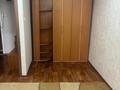 1-бөлмелі пәтер · 42 м² · 8/10 қабат, Северо-Восток ш/а., Гагарин 1/4 — 22 школа, бағасы: 110 000 ₸ в Уральске, мкр Северо-Восток — фото 5