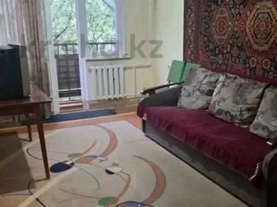 2-бөлмелі пәтер · 45 м² · 4/4 қабат, №10 ш/а. 12 — Берегового, бағасы: 25.3 млн ₸ в Алматы, Ауэзовский р-н