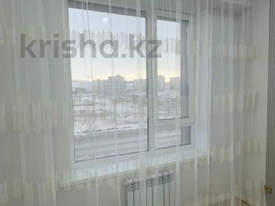 1-бөлмелі пәтер · 94 м² · 3/9 қабат, Есенберлина, бағасы: ~ 25 млн ₸ в Усть-Каменогорске