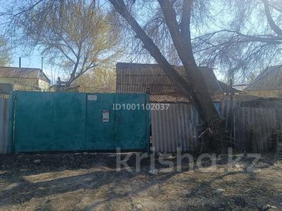 Отдельный дом · 3 комнаты · 40 м² · 16.5 сот., Космодемьянская 35 за 9 млн ₸ в Байдибек би