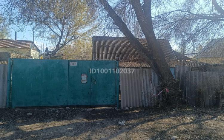 Отдельный дом · 3 комнаты · 40 м² · 16.5 сот., Космодемьянская 35 за 9 млн ₸ в Байдибек би — фото 2