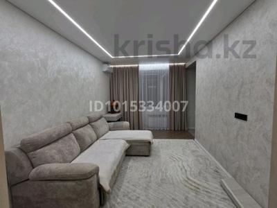 3-бөлмелі пәтер · 86 м² · 7/10 қабат, Ак.Сатпаева 350/2, бағасы: 57 млн ₸ в Павлодаре