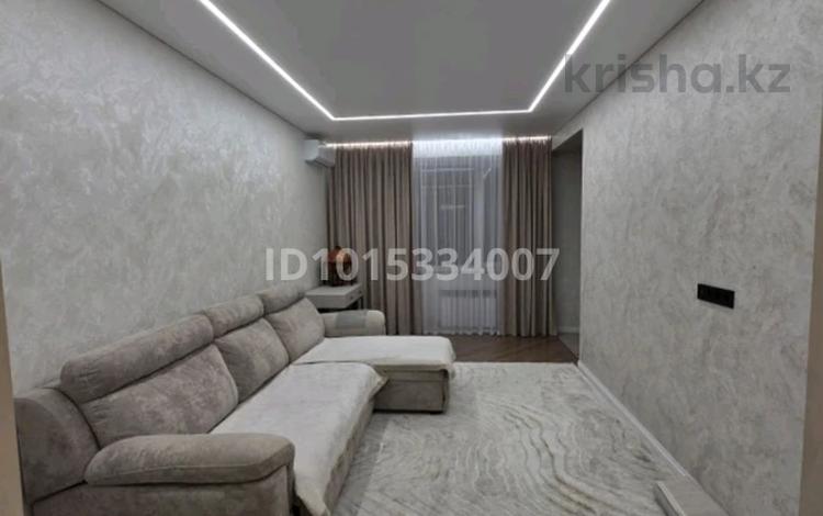 3-бөлмелі пәтер · 86 м² · 7/10 қабат, Ак.Сатпаева 350/2, бағасы: 57 млн ₸ в Павлодаре — фото 7